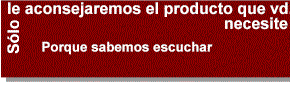 M�s de 25 a�os en el sector