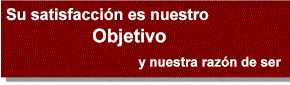 Objetivo n� 1