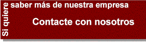 Env�e un correo electr�nico