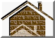 Construcci�n