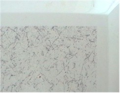 Pulse sobre esta imagen para ver otras aplicaciones de imitaci�n m�rmol