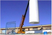 Construction r�acteurs 2.001