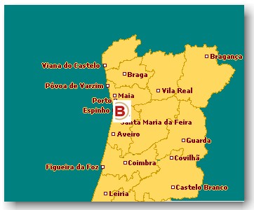 ALABA PORTUGAL