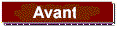 Avant.H4.gif (1861 bytes)