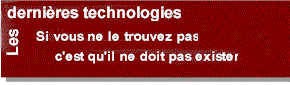 Produits de derni�re technologie UV 100% - Hydrosolubles