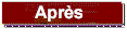 FASTF.H5.gif (1809 bytes)