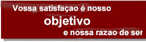 Objetivo n�1