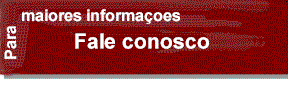 Envie-nos um correio